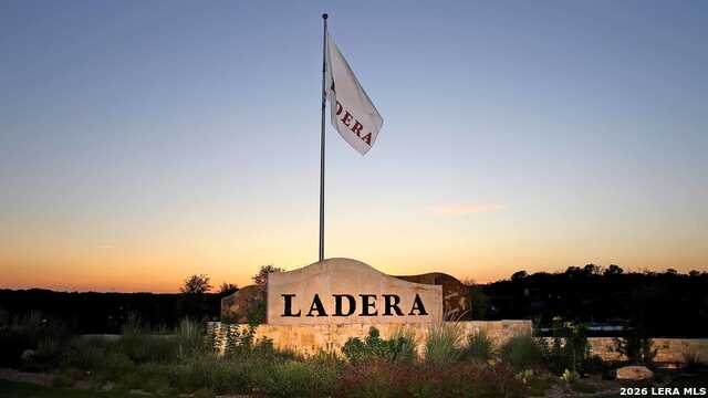 https://bt-photos.global.ssl.fastly.net/sabor/orig_boomver_1_1972054-2.jpg