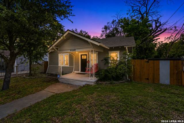 1638 Santa Monica St - Photo 1