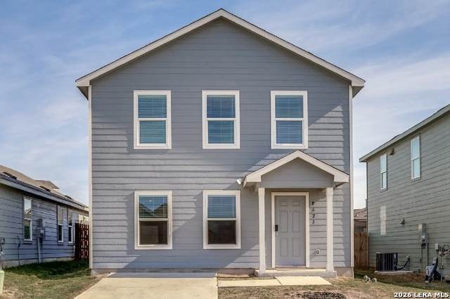 8623 Astral Place - Photo 1