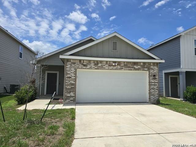 12624 Corona Borealis - Photo 1