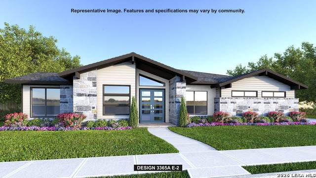 1125 Portnall Place Rd - Photo 1