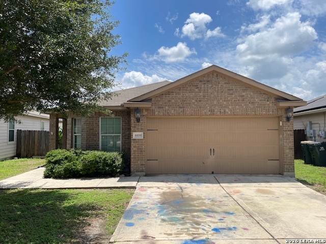 6859 Luckey Path - Photo 1