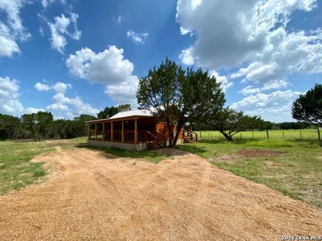 624 Deer Creek W - Photo 1