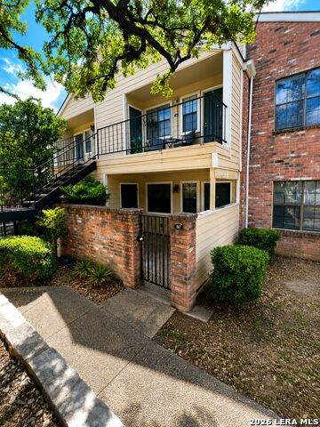 11610 Vance Jackson Rd - Photo 1
