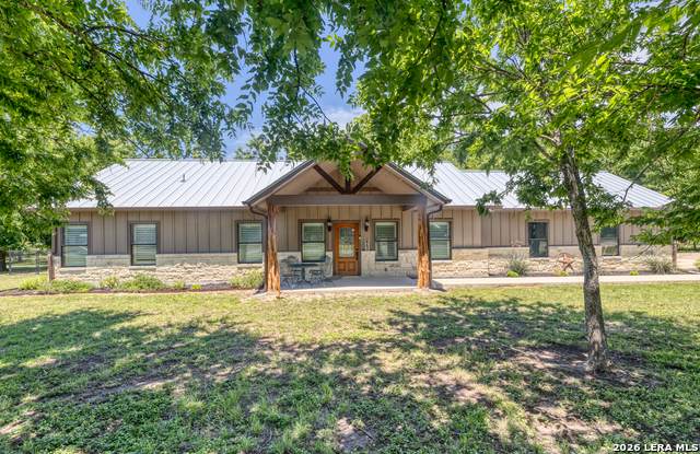 863 Flatrock Circle - Photo 1