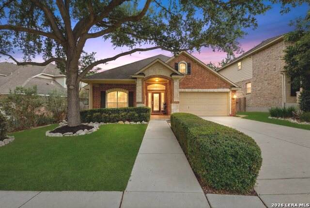 1711 Heavens Peak - Photo 1