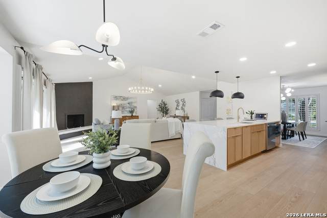 15114 Oakmere St - Photo 1