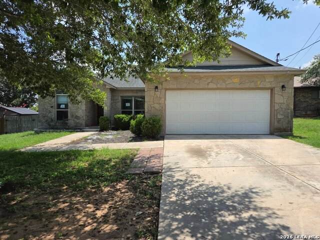 106 Crestway - Photo 1