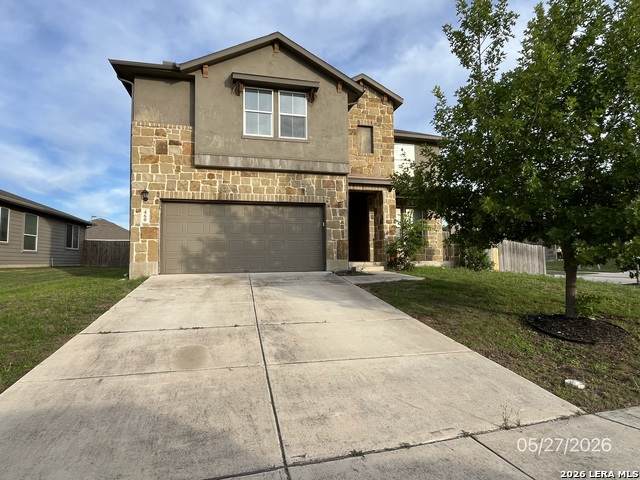 460 Willow Arch - Photo 1