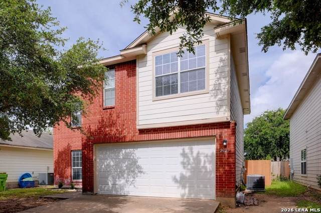 2623 Gato Del Sol - Photo 1