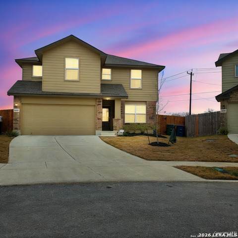 8062 Halo Cir - Photo 1