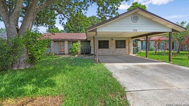 524 Marilyn Dr - Photo 1