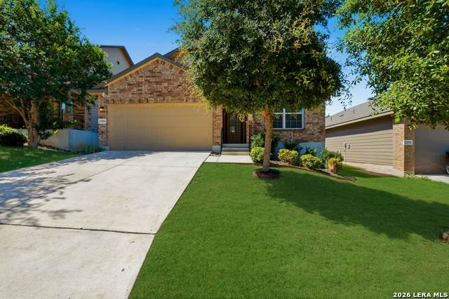 12014 Sapphire Riv - Photo 1