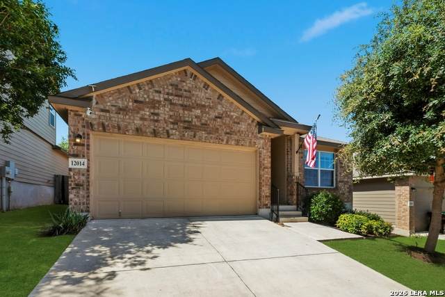 https://bt-photos.global.ssl.fastly.net/sabor/orig_boomver_1_1972224-2.jpg