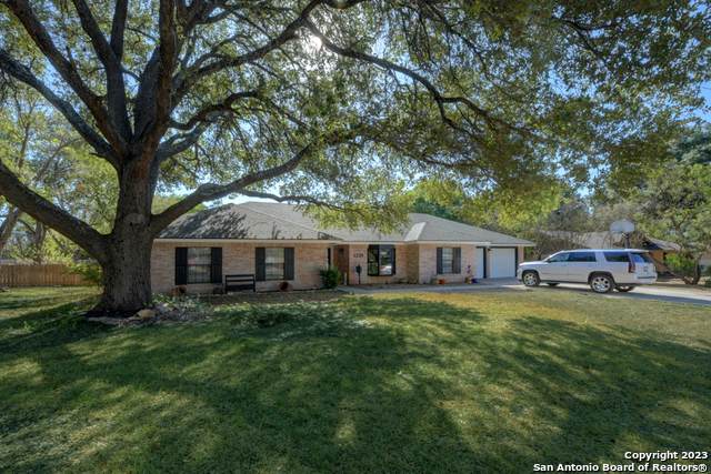 1229 Rapids Rd - Photo 1