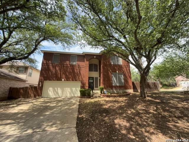 11823 Barkston Dr - Photo 1