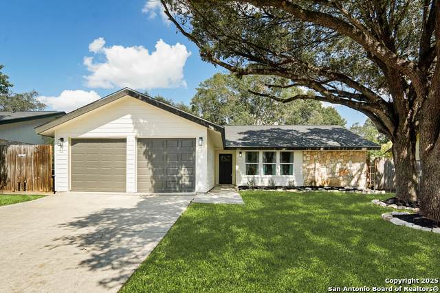 2919 Abercorn Dr - Photo 1