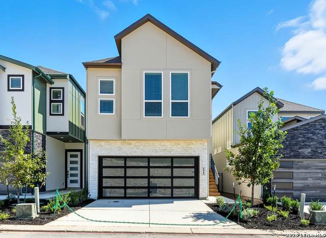 20675 Huebner Rd - Photo 1