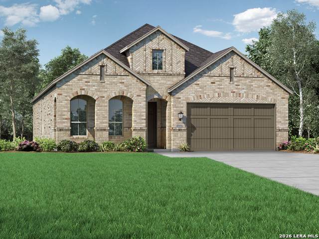 442 Cleveland Way - Photo 1