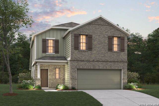 10427 Hotspur Rd - Photo 1
