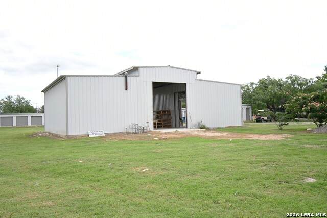5975 Prairie - Photo 1