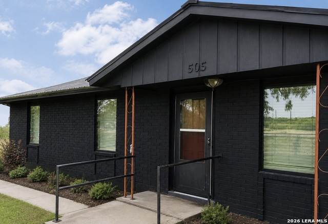 505 Fm 140 - Photo 1
