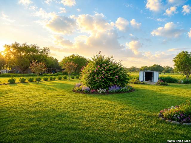 https://bt-photos.global.ssl.fastly.net/sabor/orig_boomver_1_1972334-2.jpg