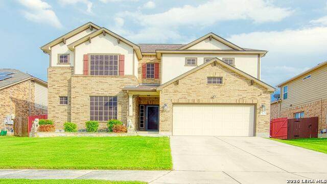 3128 Beacon Gln - Photo 1