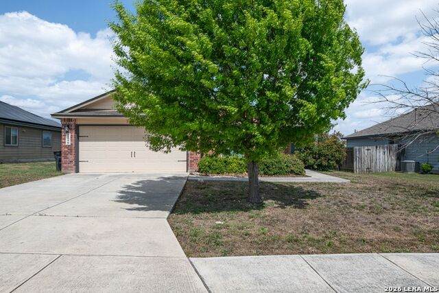 2499 Diamondback Trl - Photo 1