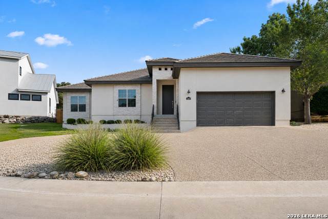 1303 Summerfield - Photo 1