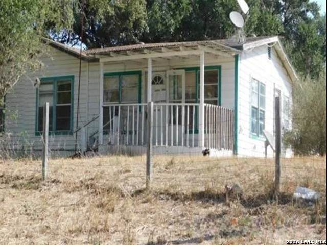 210 Colwell Street - Photo 1