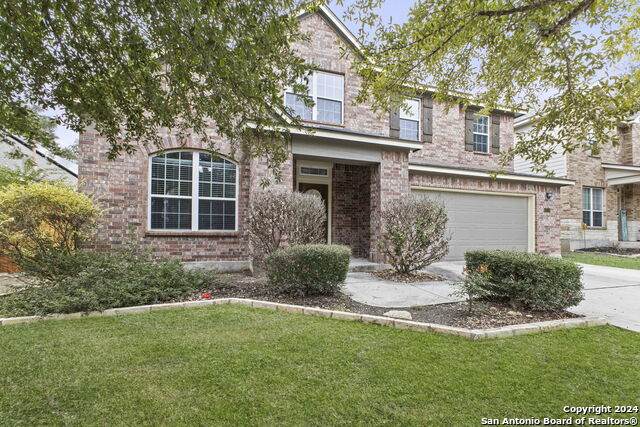 12114 Carson Cv - Photo 1