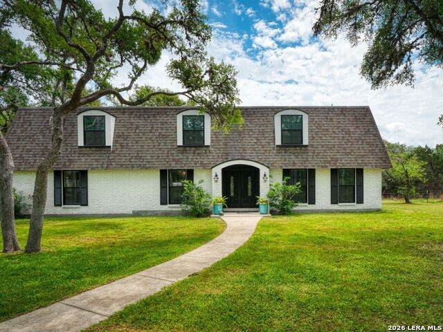 28422 Timberline Drive - Photo 1
