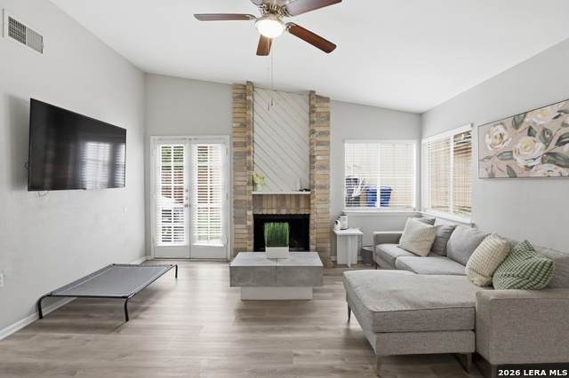 16622 Boulder Ridge - Photo 1