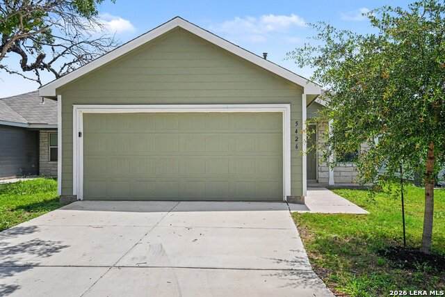 5426 Daphne Path - Photo 1