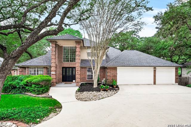 2925 Bent Tree Dr - Photo 1