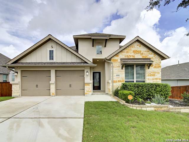 6575 Mason Valley - Photo 1