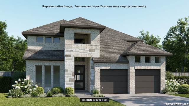 10118 Ryder Bend - Photo 1