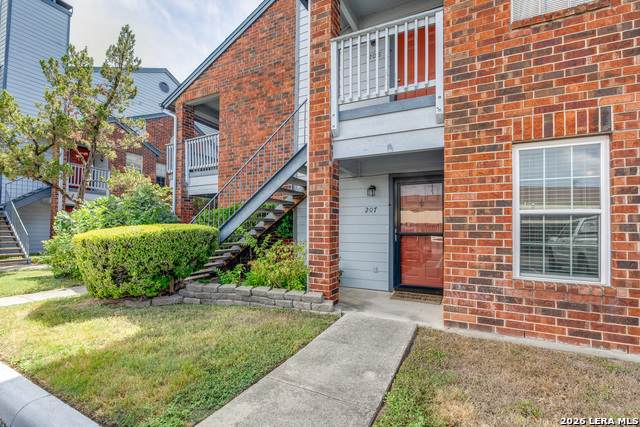 14343 Judson Rd - Photo 1