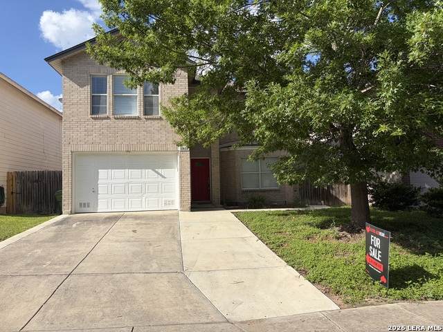 11027 Monahan Park - Photo 1