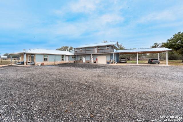 472 County Road 6723 - Photo 1