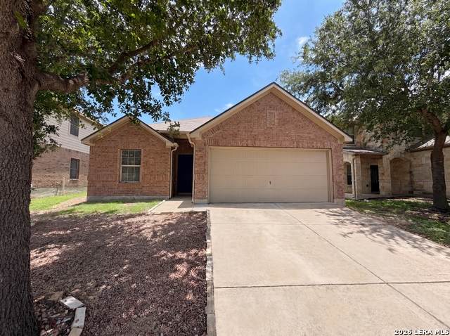361 Saddlehorn Way - Photo 1
