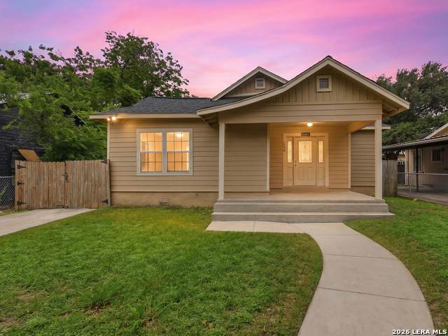 1030 Winnipeg Ave - Photo 1