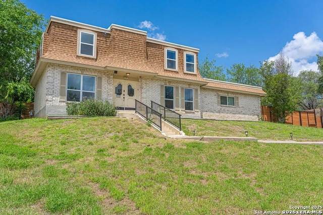 4515 Golf View Dr - Photo 1