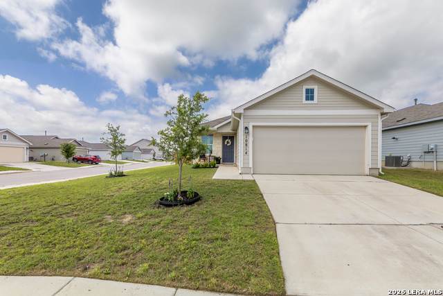 10814 Prusiner Dr - Photo 1
