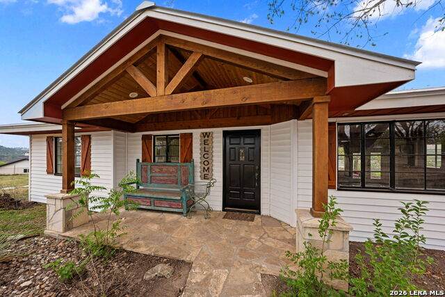 1094 Harper Road - Photo 1
