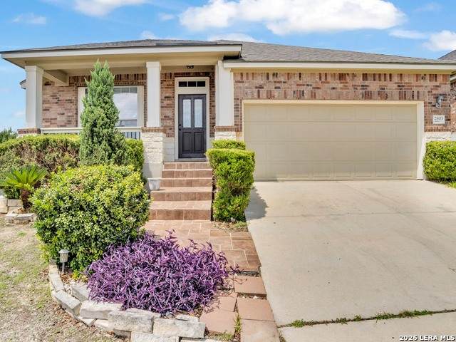 2803 Silverton Ct - Photo 1