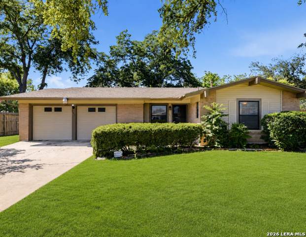 425 Wright Blvd - Photo 1