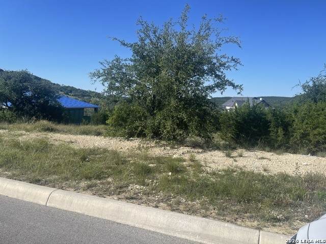 23203 Cawley - Photo 1