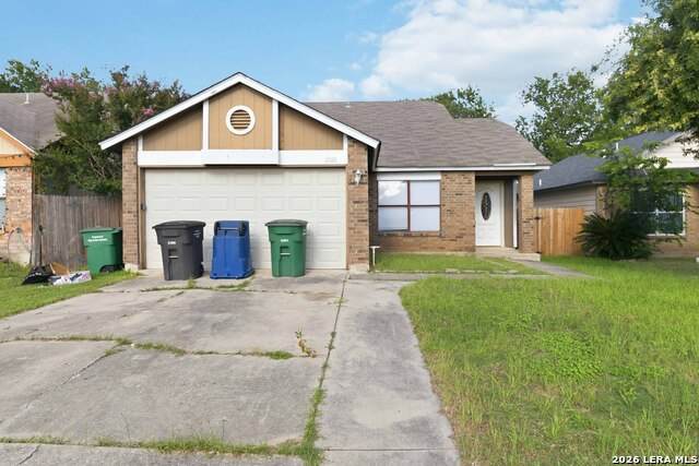 4086 Winter Sunrise Dr - Photo 1